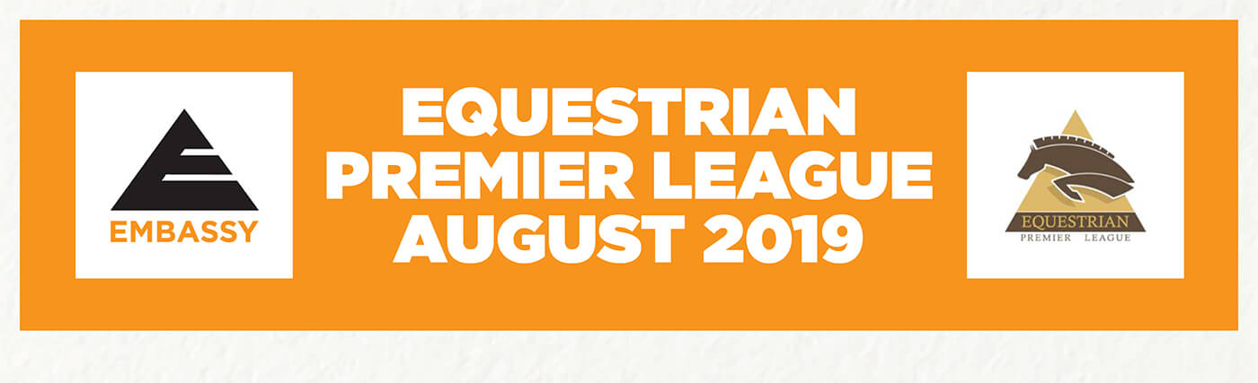 epl-august-2019